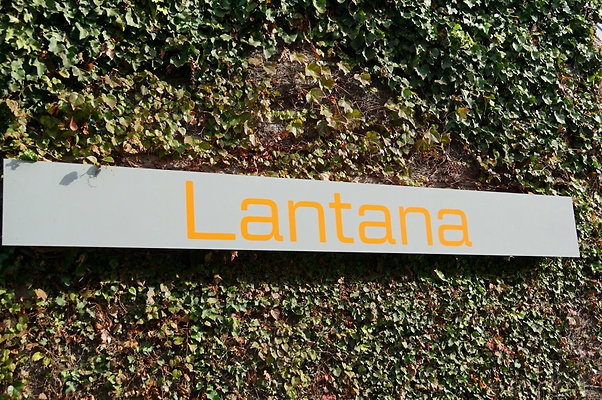 Lantana.2900.SM.Keylocs.43