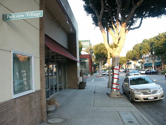Viking.Way.LBC.61