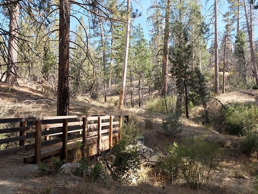 Charlton.Flats.USFS.129