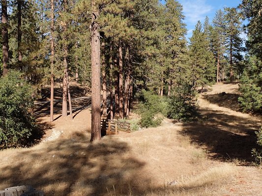 Charlton.Flats.USFS.100 Charlton.Flats.USFS.100