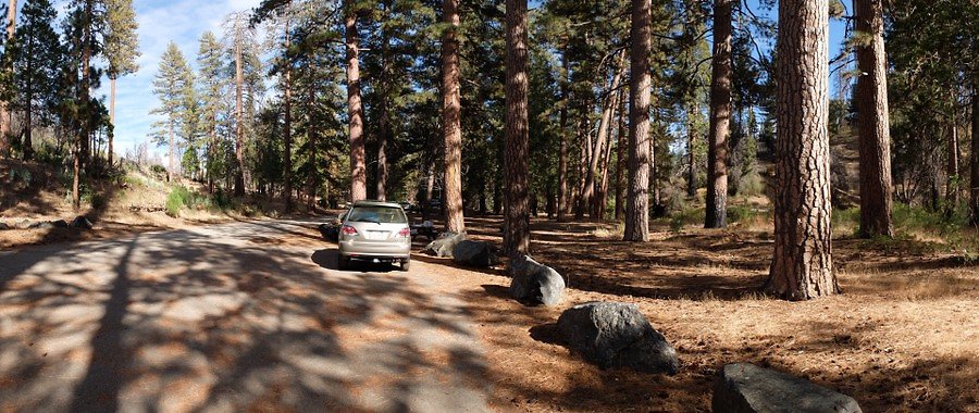 Charlton.Flats.USFS.162