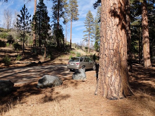 Charlton.Flats.USFS.163