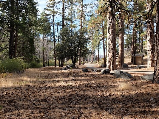 Charlton.Flats.USFS.186 Charlton.Flats.USFS.186