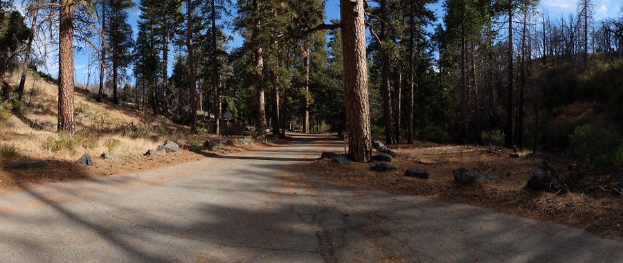 Charlton.Flats.USFS.197 Charlton.Flats.USFS.197