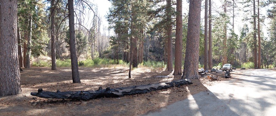 Charlton.Flats.USFS.161