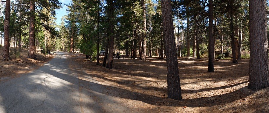Charlton.Flats.USFS.154