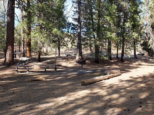 Charlton.Flats.USFS.127