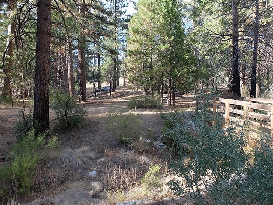 Charlton.Flats.USFS.145