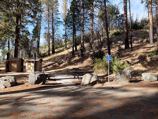 Charlton.Flats.USFS.180
