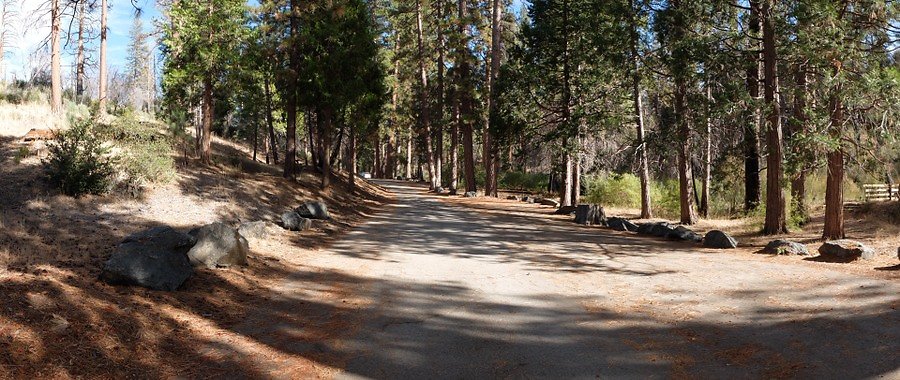 Charlton.Flats.USFS.175