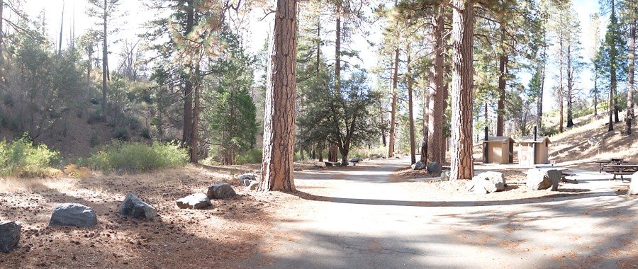 Charlton.Flats.USFS.177