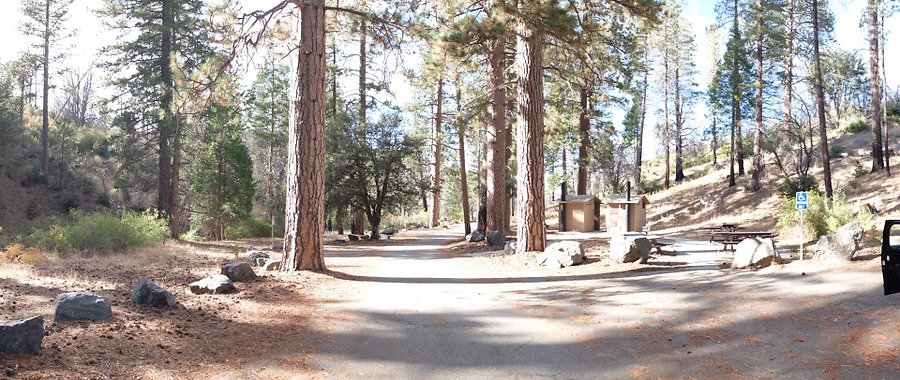 Charlton.Flats.USFS.176