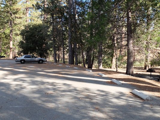 Charlton.Flats.USFS.122