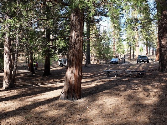Charlton.Flats.USFS.151
