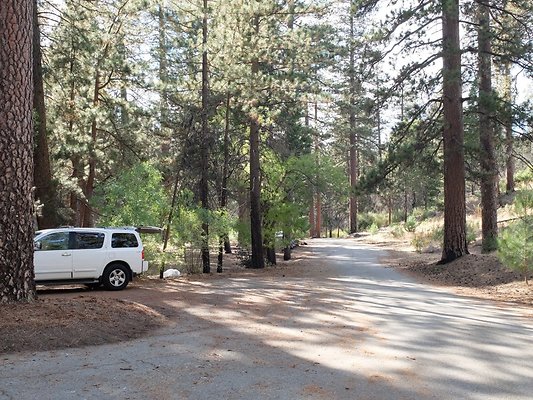 Charlton.Flats.USFS.117 Charlton.Flats.USFS.117