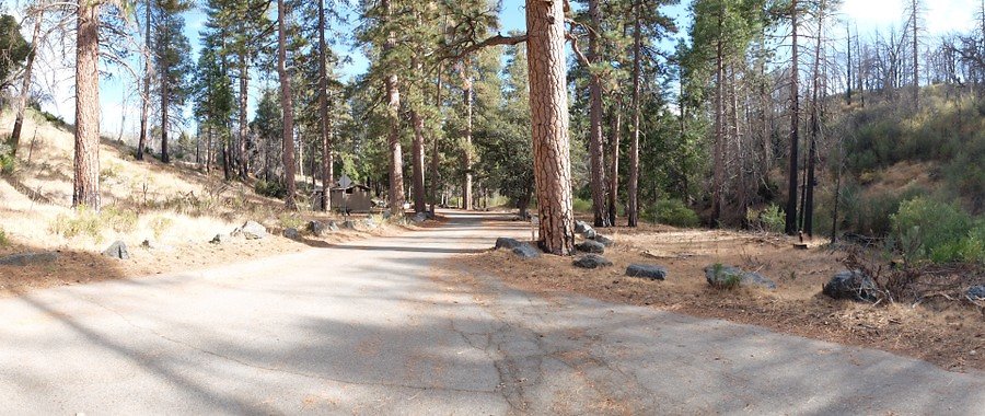 Charlton.Flats.USFS.198 Charlton.Flats.USFS.198