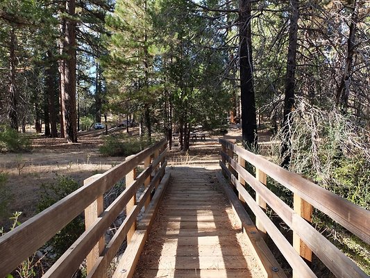 Charlton.Flats.USFS.135
