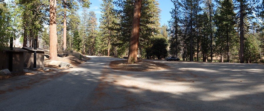 Charlton.Flats.USFS.114 Charlton.Flats.USFS.114