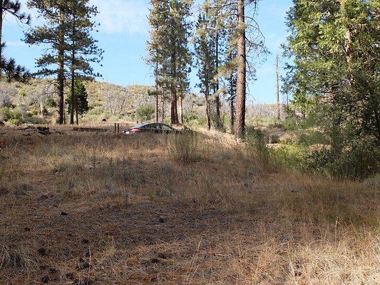 Charlton.Flats.USFS.218 Charlton.Flats.USFS.218