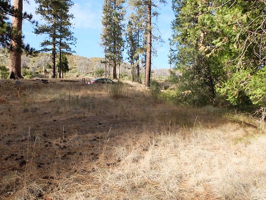 Charlton.Flats.USFS.214 Charlton.Flats.USFS.214