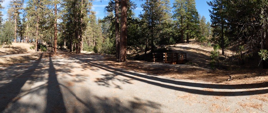 Charlton.Flats.USFS.110 Charlton.Flats.USFS.110