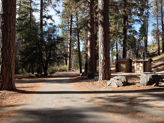 Charlton.Flats.USFS.179