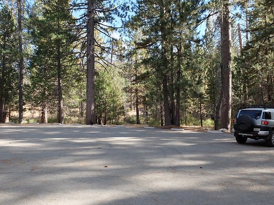 Charlton.Flats.USFS.121