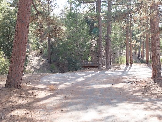 Charlton.Flats.USFS.103 Charlton.Flats.USFS.103