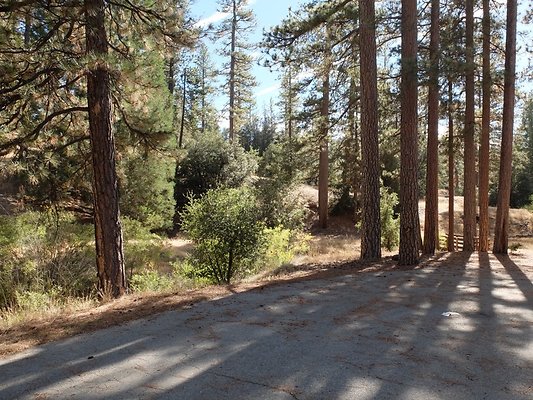 Charlton.Flats.USFS.67 Charlton.Flats.USFS.67