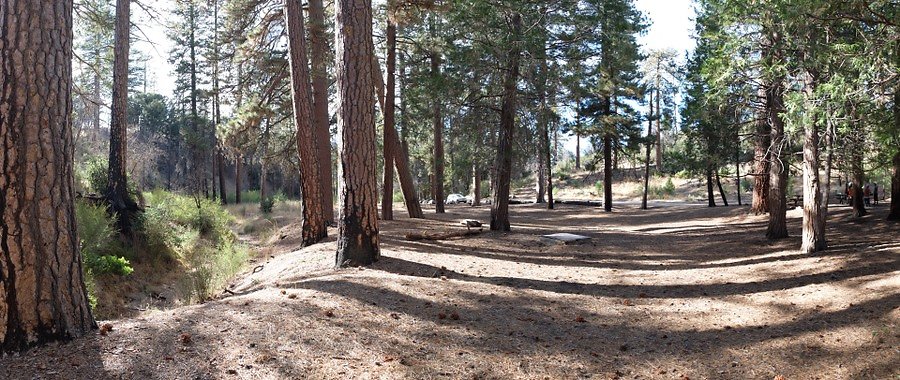 Charlton.Flats.USFS.153