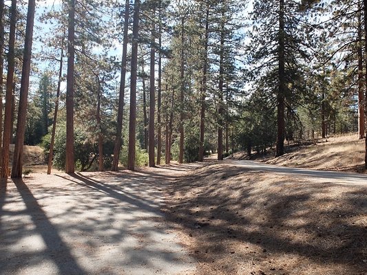 Charlton.Flats.USFS.68 Charlton.Flats.USFS.68