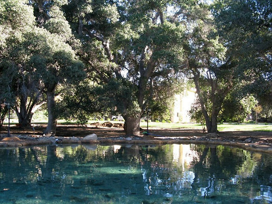 Lake 2