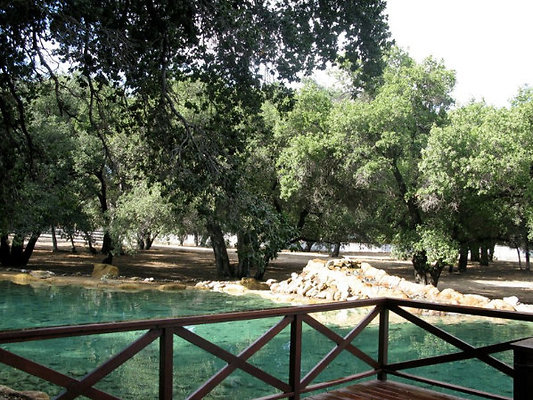 Lake 3