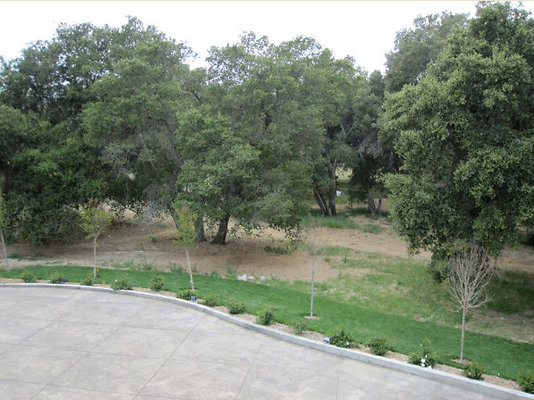 Yard3