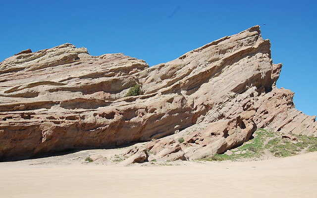 DSC 0036