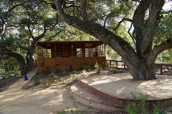 Descanso.Lake.Trail.09 Descanso.Lake.Trail.09