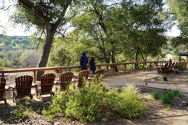 Descanso.Lake.Trail.11 Descanso.Lake.Trail.11