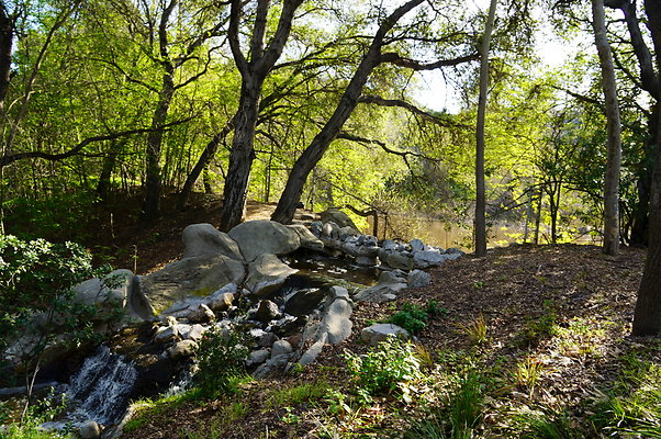 Descanso.Lake.Trail.18 Descanso.Lake.Trail.18