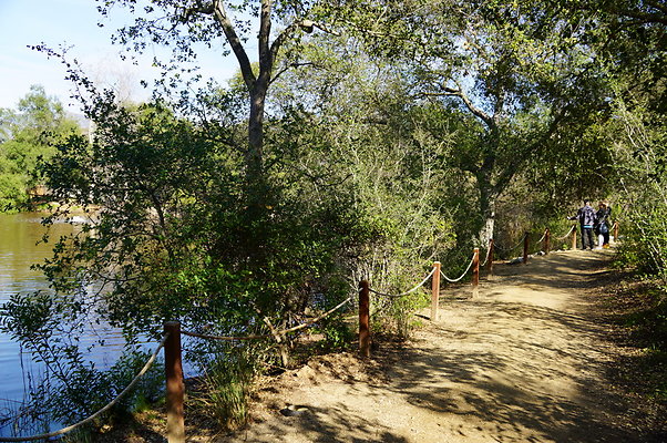 Descanso.Lake.Trail.06 Descanso.Lake.Trail.06