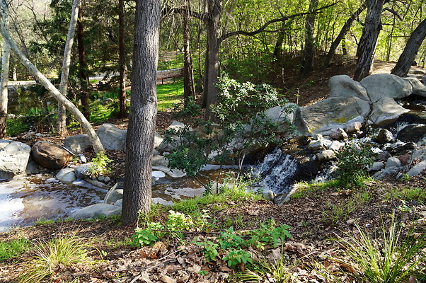 Descanso.Lake.Trail.17 Descanso.Lake.Trail.17