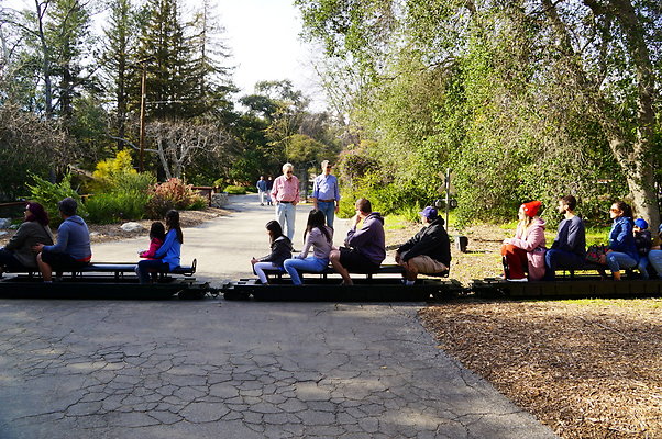 Descanso.Lake.Trail.21 Descanso.Lake.Trail.21