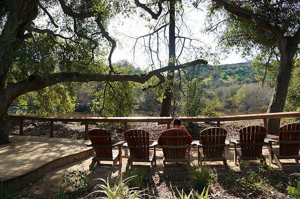 Descanso.Lake.Trail.10 Descanso.Lake.Trail.10