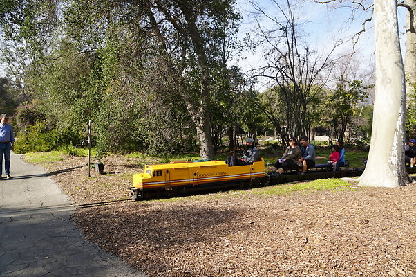 Descanso.Lake.Trail.19 Descanso.Lake.Trail.19