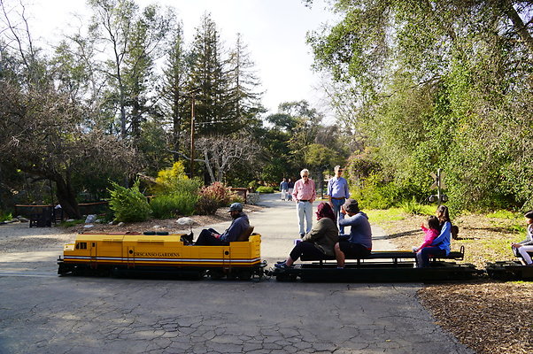 Descanso.Lake.Trail.20 Descanso.Lake.Trail.20