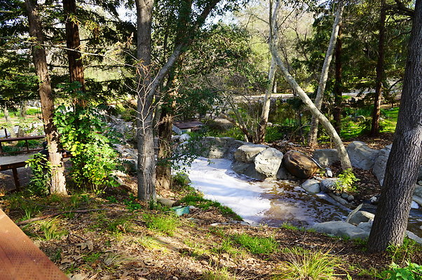 Descanso.Lake.Trail.16 Descanso.Lake.Trail.16