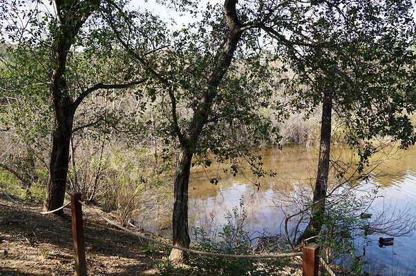Descanso.Lake.Trail.04 Descanso.Lake.Trail.04