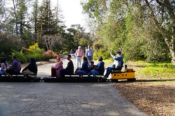 Descanso.Lake.Trail.22 Descanso.Lake.Trail.22