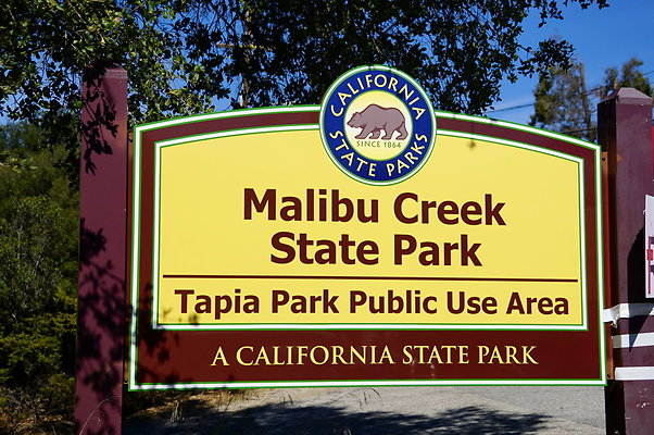 Tapia.Park.2.2019.105 Tapia.Park.2.2019.105