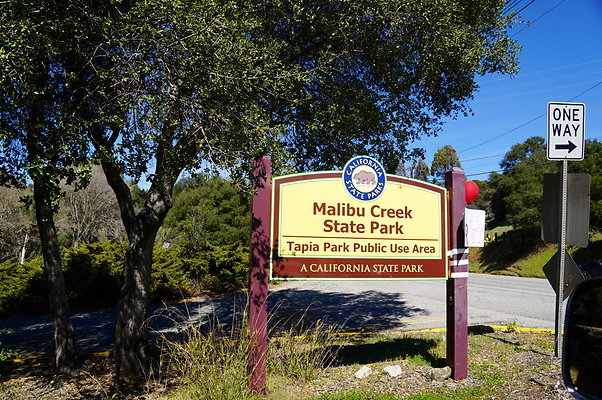 Tapia.Park.2.2019.104 Tapia.Park.2.2019.104