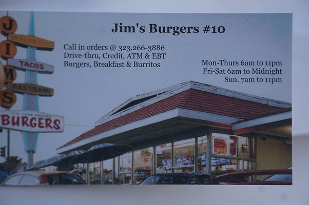 Jims.Burgers.ELA.21